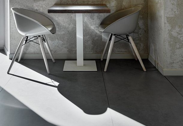 Коллекция Blend Laminam