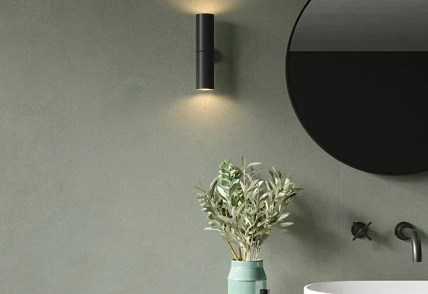Коллекция Retina Imola Ceramica
