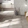 Прожетто ProGRES