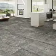 Murales RHS (Rondine) Ceramiche