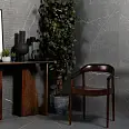 Capri Argenta Ceramica