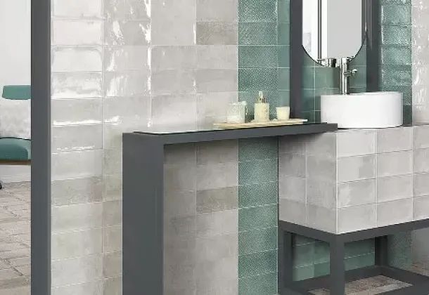 Коллекция Camden Mainzu