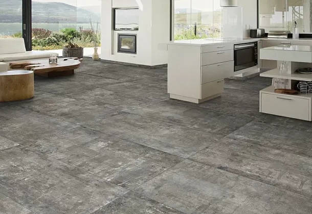 Коллекция Murales RHS (Rondine) Ceramiche