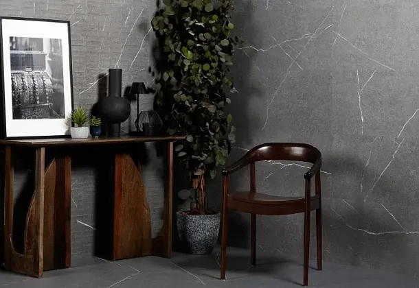 Коллекция Capri Argenta Ceramica