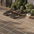 Бриансон Kerama Marazzi