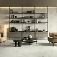 Breccia Paradiso Due-G