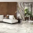 Roma Gold FAP Ceramiche