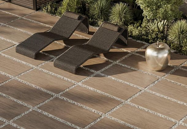Коллекция Бриансон Kerama Marazzi