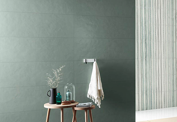 Коллекция Mood Apavisa