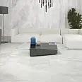 Ihram Benadresa
