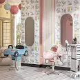 Бон Вояж Бон Вояж Kerama Marazzi