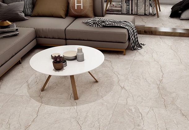 Коллекция Rockstone Neodom