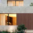 Westone & Eastone Argenta Ceramica