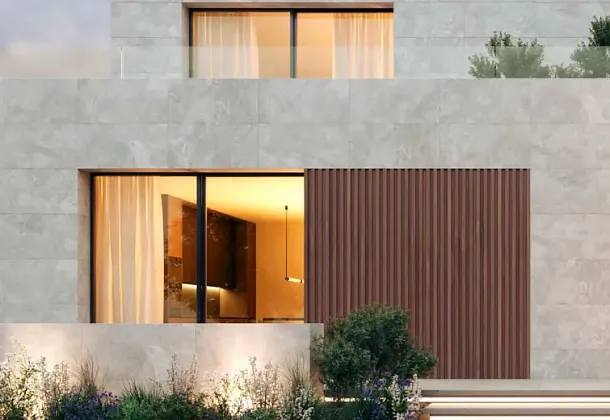 Коллекция Westone & Eastone Argenta Ceramica