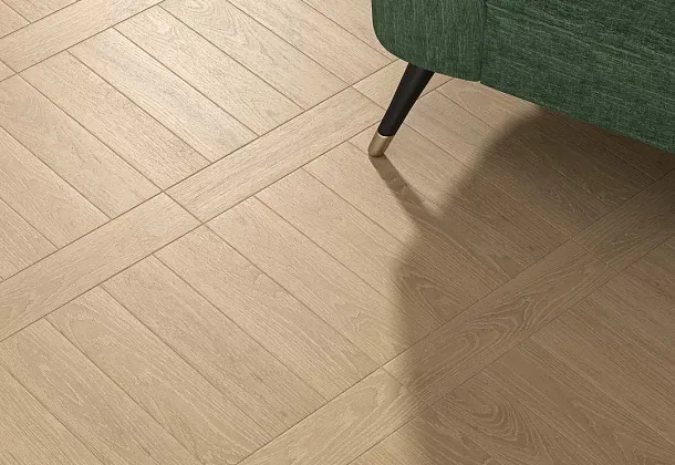 Коллекция Листоне Kerama Marazzi