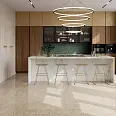 Эвора Kerama Marazzi