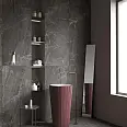 Charme Dado Ceramica