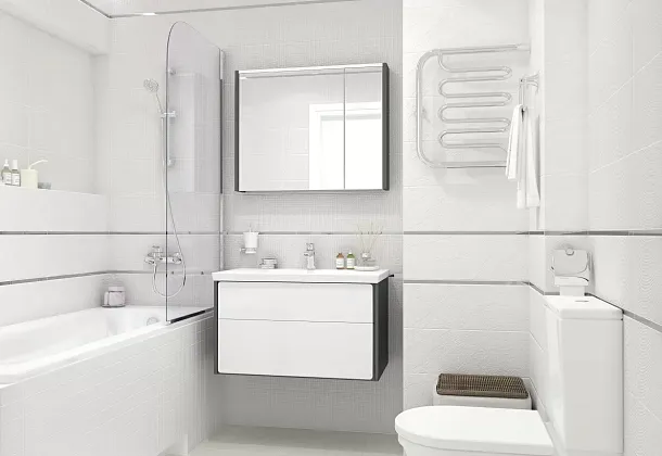 Коллекция Story Laparet