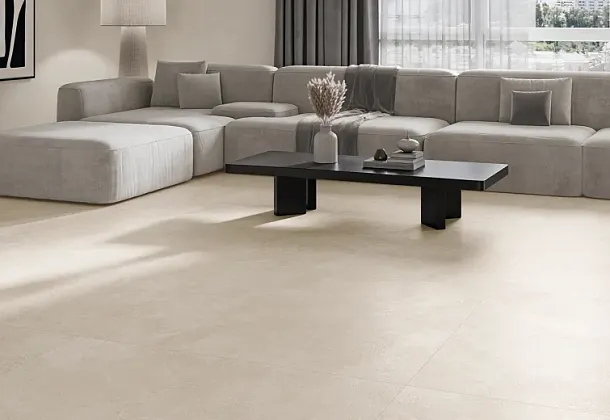 Коллекция Westone & Eastone Argenta Ceramica