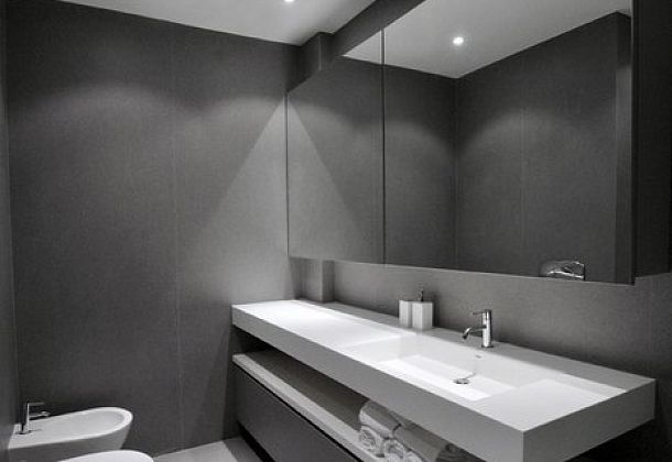 Коллекция I Naturali Laminam