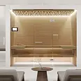 Onyx Blanco PRO Laparet