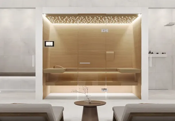 Коллекция Onyx Blanco PRO Laparet