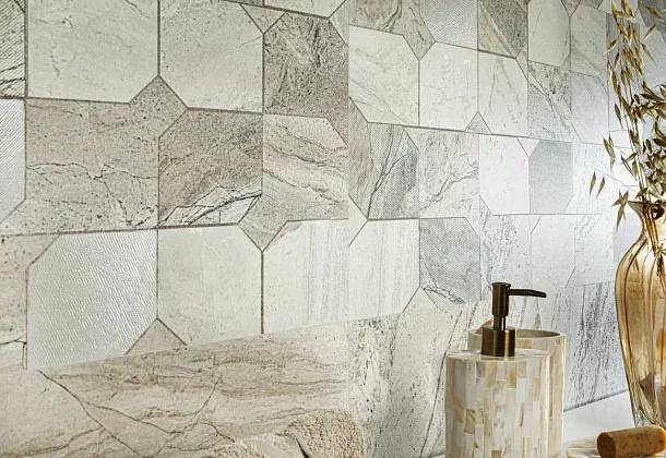 Earthsong La Platera (Испания) для гостиной,  для кухни,  для ванной,  для прихожей Коллекция Earthsong La Platera