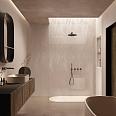 True Color FAP Ceramiche