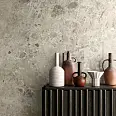 Breccia Paradiso Due-G