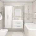 Atria Laparet