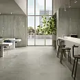 Alpine Fondovalle