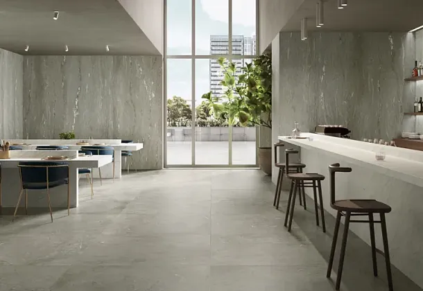 Коллекция Alpine Fondovalle