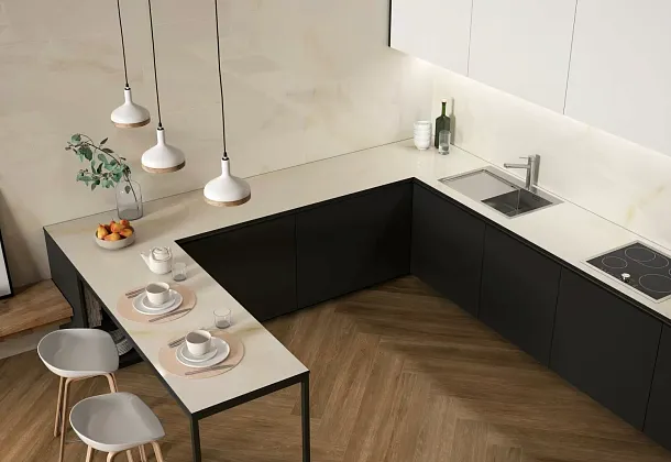 Коллекция Fenix Pamesa