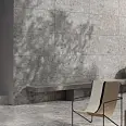 SoftCeppo Vitra