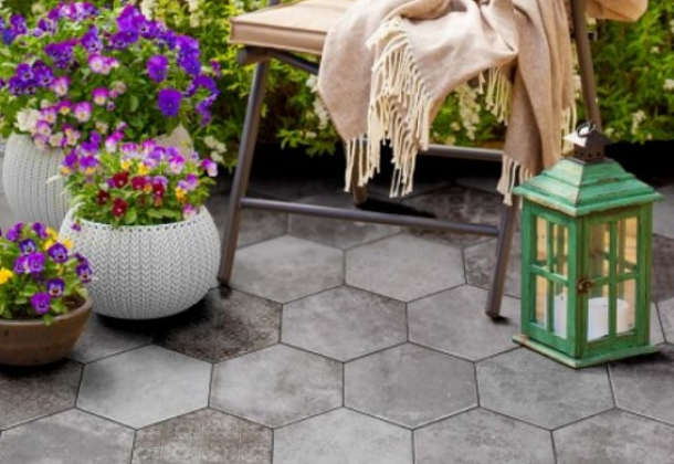 Pompeia Monopole (Испания) для гостиной,  для кухни,  для ванной Коллекция Pompeia Monopole