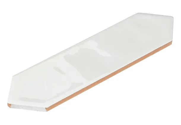 Коллекция Picket Smile Tile