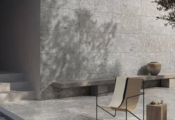 Коллекция SoftCeppo Vitra