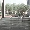 Etnastone Tau Ceramica
