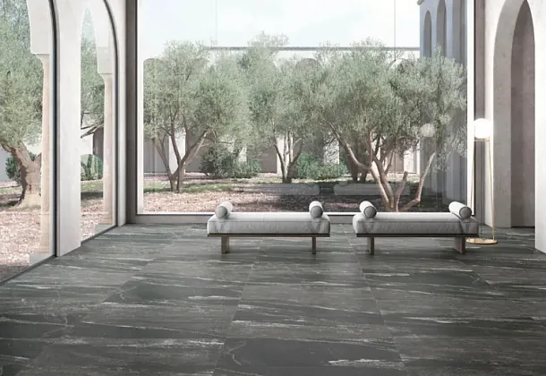 Коллекция Etnastone Tau Ceramica