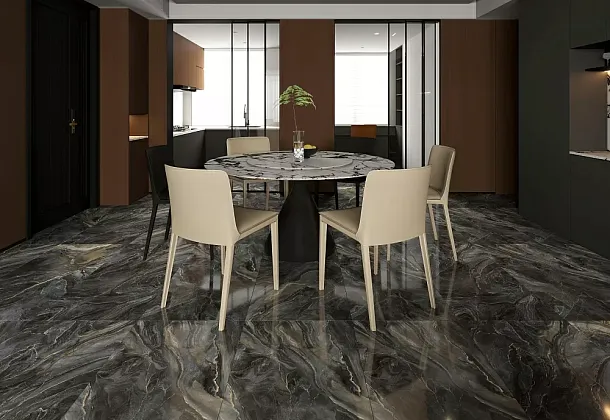 Коллекция Drift sand Basconi Home