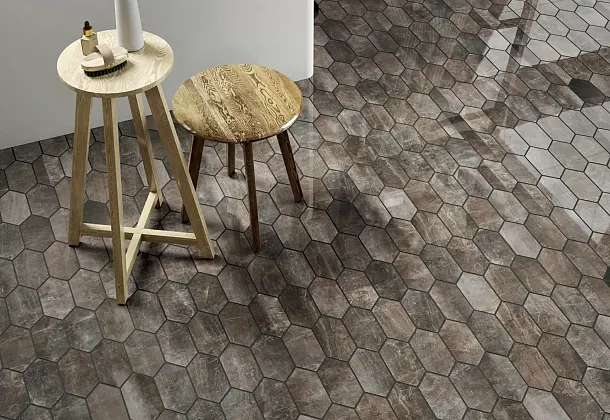 Fossil Serenissima Cir (Италия)  Коллекция Fossil Serenissima Cir