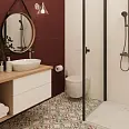 Siena Smile Tile
