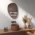 Aztech Gravita