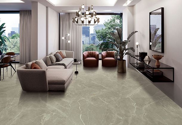 Fior Di Bosco Prissmacer (Испания) для гостиной,  для ванной,  для туалета,  для спальни,  для прихожей,  на теплый пол Коллекция Fior Di Bosco Prissmacer