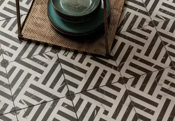 Apollon Etili Seramik (Турция) для гостиной,  для кухни,  для ванной,  для туалета,  для прихожей Коллекция Apollon Etili Seramik