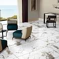 India 60х120 Ocean Ceramic