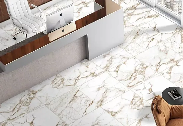 Коллекция Satvario Gold Velsaa