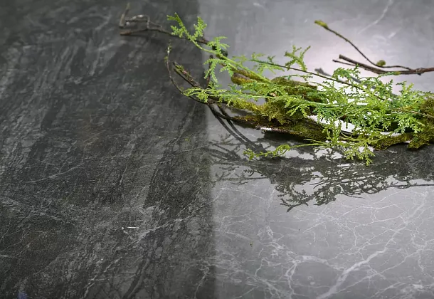 Коллекция Havana NT Ceramic