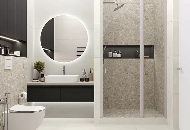 Коллекция Flagman Laparet