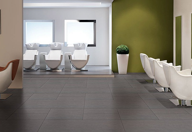 Коллекция Loft Estima